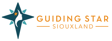 The Guiding Star Project | Siouxland