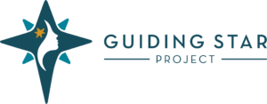Guiding Star Project logo
