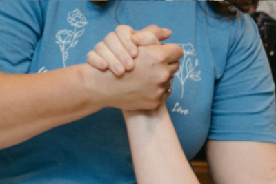 FREE PREGNANCY TEST: QUICK, CONFIDENTIAL, AND ACCURATE